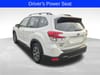 5 thumbnail image of  2022 Subaru Forester Premium