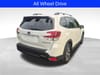 3 thumbnail image of  2022 Subaru Forester Premium