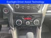 18 thumbnail image of  2022 Subaru Forester Premium