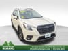 1 thumbnail image of  2022 Subaru Forester Premium