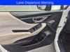 14 thumbnail image of  2022 Subaru Forester Premium