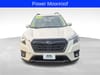 8 thumbnail image of  2022 Subaru Forester Premium