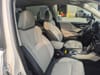 29 thumbnail image of  2022 Subaru Forester Premium