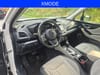 12 thumbnail image of  2022 Subaru Forester Premium