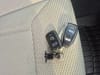 32 thumbnail image of  2022 Subaru Forester Premium