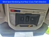 17 thumbnail image of  2022 Subaru Forester Premium