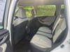 24 thumbnail image of  2022 Subaru Forester Premium