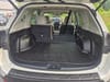 27 thumbnail image of  2022 Subaru Forester Premium