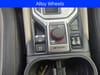 16 thumbnail image of  2022 Subaru Forester Premium