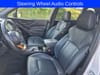 13 thumbnail image of  2022 Subaru Forester Wilderness