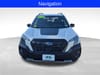8 thumbnail image of  2022 Subaru Forester Wilderness
