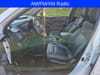 12 thumbnail image of  2022 Subaru Forester Wilderness