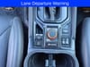 17 thumbnail image of  2022 Subaru Forester Wilderness