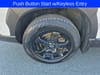9 thumbnail image of  2022 Subaru Forester Wilderness