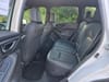 28 thumbnail image of  2022 Subaru Forester Wilderness
