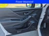 10 thumbnail image of  2022 Subaru Forester Wilderness