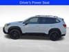 6 thumbnail image of  2022 Subaru Forester Wilderness