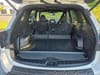 31 thumbnail image of  2022 Subaru Forester Wilderness