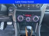 18 thumbnail image of  2022 Subaru Forester Wilderness