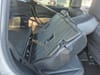 32 thumbnail image of  2022 Subaru Forester Wilderness
