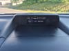 23 thumbnail image of  2022 Subaru Forester Wilderness