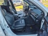 34 thumbnail image of  2022 Subaru Forester Wilderness