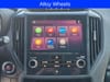 19 thumbnail image of  2022 Subaru Forester Wilderness