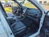 36 thumbnail image of  2022 Subaru Forester Wilderness