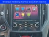 20 thumbnail image of  2022 Subaru Forester Wilderness