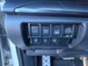 25 thumbnail image of  2022 Subaru Forester Wilderness