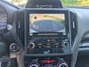 22 thumbnail image of  2022 Subaru Forester Wilderness