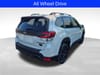 3 thumbnail image of  2022 Subaru Forester Wilderness