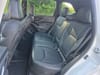 27 thumbnail image of  2022 Subaru Forester Wilderness