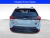4 thumbnail image of  2022 Subaru Forester Wilderness