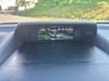 24 thumbnail image of  2022 Subaru Forester Wilderness
