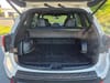 30 thumbnail image of  2022 Subaru Forester Wilderness