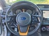 26 thumbnail image of  2022 Subaru Forester Wilderness
