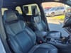 35 thumbnail image of  2022 Subaru Forester Wilderness