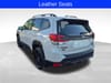 5 thumbnail image of  2022 Subaru Forester Wilderness