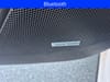 11 thumbnail image of  2022 Subaru Forester Wilderness