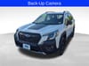 7 thumbnail image of  2022 Subaru Forester Wilderness