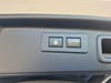 29 thumbnail image of  2022 Subaru Forester Wilderness
