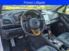 14 thumbnail image of  2022 Subaru Forester Wilderness