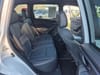 33 thumbnail image of  2022 Subaru Forester Wilderness