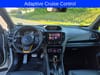 16 thumbnail image of  2022 Subaru Forester Wilderness