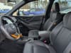 11 thumbnail image of  2022 Subaru Forester Wilderness