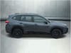 7 thumbnail image of  2022 Subaru Forester Wilderness