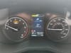 19 thumbnail image of  2022 Subaru Forester Wilderness