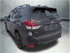 6 thumbnail image of  2022 Subaru Forester Wilderness