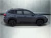 10 thumbnail image of  2022 Subaru Forester Wilderness